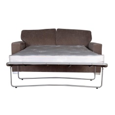 Bertie Standard Back Sofa Bed Corner Group