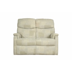 Celebrity Hertford 2 Seater Recliner Sofa