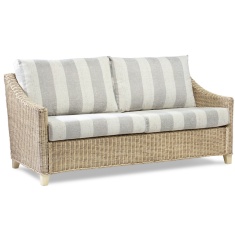 Desser Dijon Natural Sofa