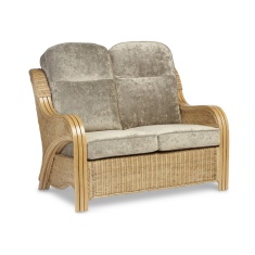 Desser Opera 2 Seater Sofa Desser Opera 2 Seater Sofa