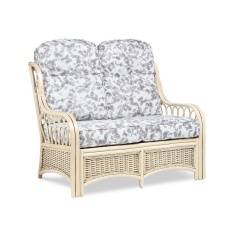 Desser Vale 2 Seater Sofa Desser Vale 2 Seater Sofa