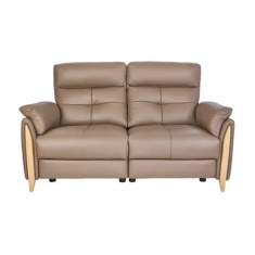 Ercol Mondello 3 Seater Power Recliner Sofa