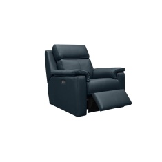 G Plan Ellis Recliner Chair