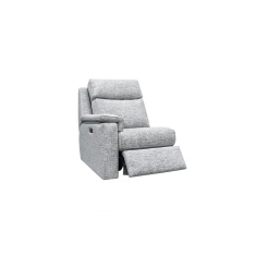 G Plan Ellis Recliner Unit G Plan Ellis Recliner Unit