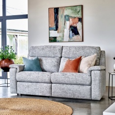 G Plan Ellis 2 Seater Sofa