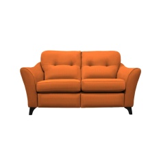 G Plan Hatton Formal Back 3 Seater Sofa