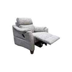 G Plan Hurst Recliner Armchair