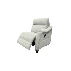 G Plan Hurst Small Recliner Unit