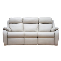 G Plan Kingsbury Curved Sofa G Plan Kingsbury Curved Sofa