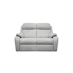 G Plan Kingsbury 2 Seater Sofa G Plan Kingsbury 2 Seater Sofa