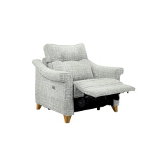 G Plan Riley Recliner Armchair