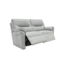 G Plan Seattle Recliner Sofa