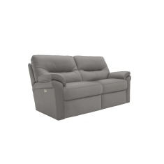 G Plan Seattle 2 Seater Recliner Sofa