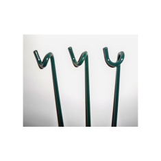 Poppy Forge Grow Through Legs - 4 Packs of 3 Poppy Forge Grow Through Legs - 4 Packs of 3