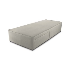 Sleepeezee Ashford Platform Top Divan Base