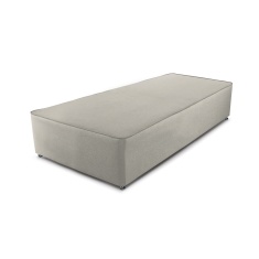 Sleepeezee Ashford Sprung Edge Divan Base