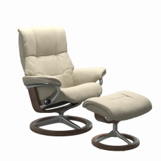 Stressless Mayfair Signature Chair