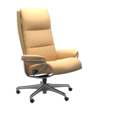 Stressless Tokyo High Back Office Chair