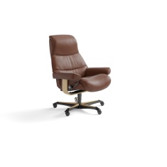 Stressless View Office Chair Stressless View Office Chair