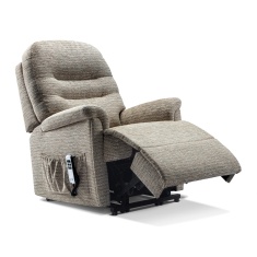 Sherborne Keswick Riser Recliner Chair