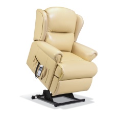 Sherborne Malvern Riser Recliner Chair