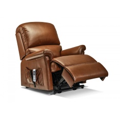 Sherborne Nevada Recliner Chair