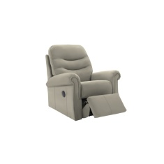 G Plan Holmes Recliner Chair