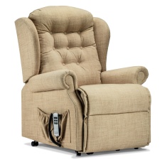 Sherborne Lynton Standard Electric Lift Riser Recliner