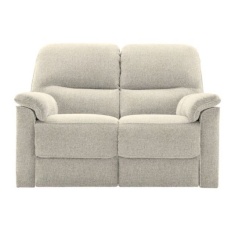 G Plan Chadwick Recliner Sofa