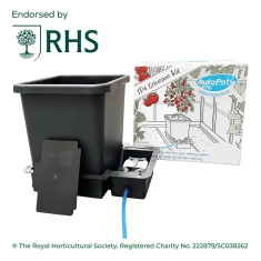 AutoPot 1Pot Automatic Plant Watering System Module Extension Kit