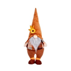 Smart Garden Mr Sunflower - Standing Smart Garden Mr Sunflower - Standing