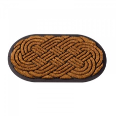 Smart Garden Celtic Knot Multi-Mat 45 x 75cm Smart Garden Celtic Knot Multi-Mat 45 x 75cm