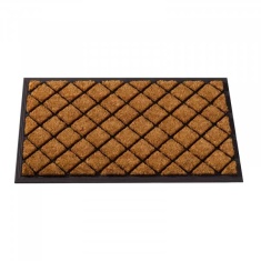Smart Garden Diamond Multi-Mat 45 x 75cm Smart Garden Diamond Multi-Mat 45 x 75cm
