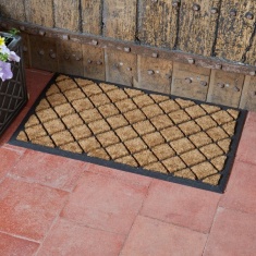 Smart Garden Diamond Multi-Mat 45 x 75cm