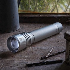 Smart Garden Ultra Beam Torch