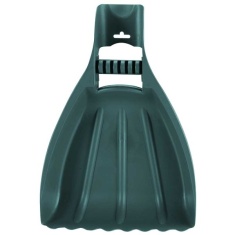 Smart Garden Jumbo Leaf Grabbers Smart Garden Jumbo Leaf Grabbers
