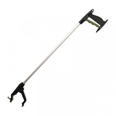 Smart Garden EasyPicker Smart Garden EasyPicker