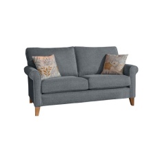 Paulina 2 Seater Sofa Paulina 2 Seater Sofa