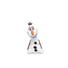 Tonies Disney - Olaf's Frozen Adventure Tonies Disney - Olaf's Frozen Adventure