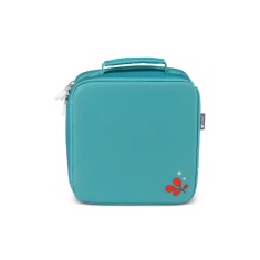 Tonies Carry Case Max - Enchanted Forest