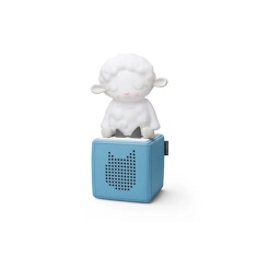 Tonies Sleepy Friends - Sleepy Sheep Night Light