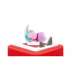 Tonies Peppa Pig - Peppa's Bedtime Stories