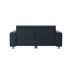 Stressless Emily Sofa With Wide Arm