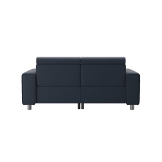 Stressless Emily 2 Seater Sofa With Wide Arm