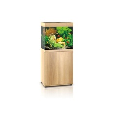 Juwel Lido 120 LED Aquarium