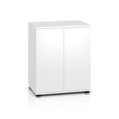 Juwel Lido 120 SBX Cabinet