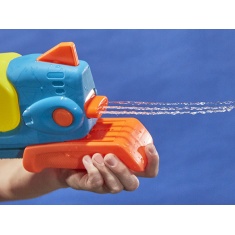 Nerf Super Soaker Wave Spray