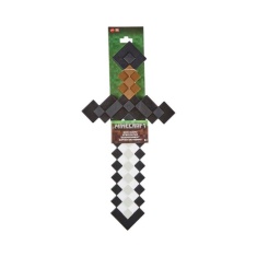 Minecraft Toys Sword Role-Play