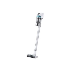 Samsung VS15T7032R1 Jet70 Pet Cordless Stick Vacuum Cleaner