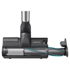 Samsung VS20R9049T3 Jet90 Pro Cordless Handstick Vacuum